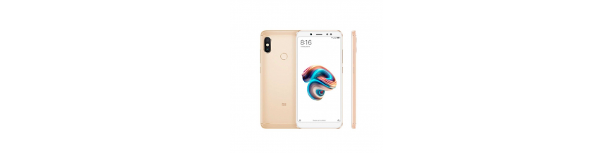 Xiaomi Redmi S2